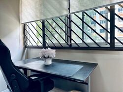 Blk 103 Pasir Ris Street 12 (Pasir Ris), HDB 5 Rooms #449091351